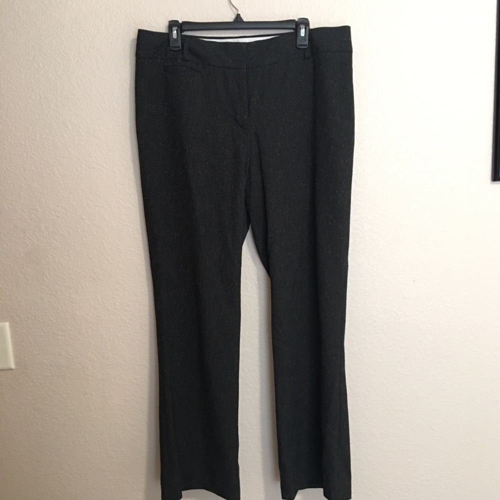 Loft Julie trouser